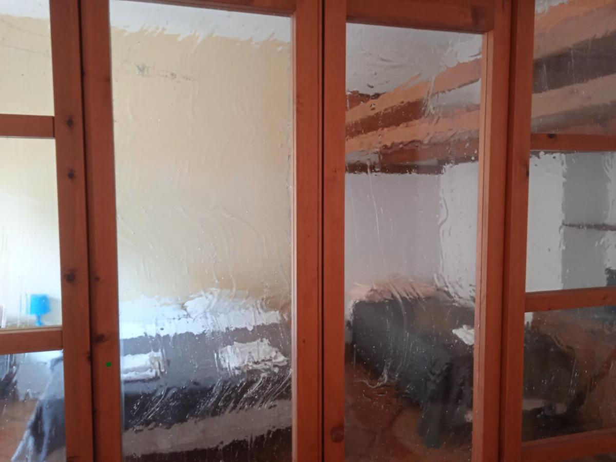 شقة La Casa Di Luigi Porta Venezia ميلان المظهر الخارجي الصورة